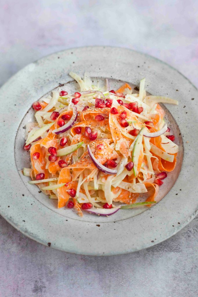 salade_de_fenouil_façon_coleslaw_low